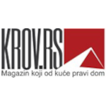 KROV.RS